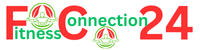 Fitnessconnection24 logo