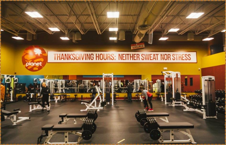 Thanksgiving-Hours-at-Planet-Fitness